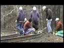 videos de Occurance at Carneys Crossing-- Sunday Nov 16, 2008 9am