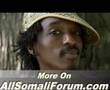 Knaan  - Blues for the horn (great tune)