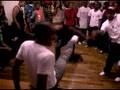 Renaldo Milan vs Skittles Herrera