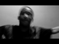 Click here to watch this video lil head and swagg
