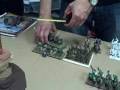 BTP- Dark Elves v Orcs Notrep part 01