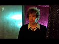 Harry Potter and the Magic Wand Harry Potter and the Magic Wand