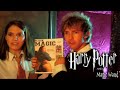 Harry-Potter-and-the