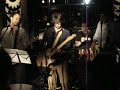 Frutti Marci Del Kaos - How Bizarre (OMC cover)