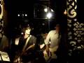 Frutti Marci Del Kaos - How Bizarre (OMC cover)