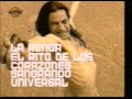 El Rito de los Corazones Sangrando - La ReNGa