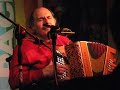 Marc Perrone, Folk Club Marc Perrone, Folk Club
