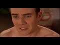American Pie Presents: BETA HOUSE