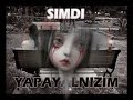 HALUK LEVENT AYRILIK CEKENLERE OZEL KLIP