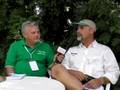 AVweb Editors' Summary AirVenture Oshkosh 2008