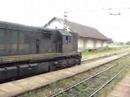 644-001 u Markovcu ?eka na Romantiku