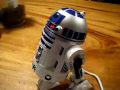 Star Wars USB Hub - R2-D2 - Ataru Japan Gadget