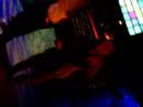 sKy aka nowka @ schlagerhalle!!!!