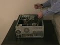 Computer Basics Computer Basics