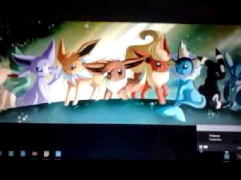 how to get the hatching o power in pokemon