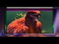Exkixu - Amaiur