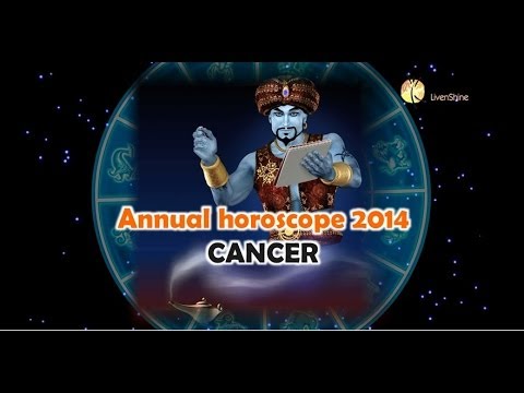 how to treat a cancer zodiac