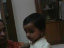 kid ana saraswathi sloga