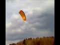 kiter?ki kiter?ki