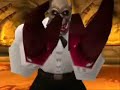 Club Thrall from Illegal Danish Club Thrall from Illegal Danish