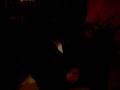 videos de DON BALDOMERO.flv