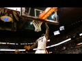 Phantom: LeBron James Buzzer Beating Game Winner