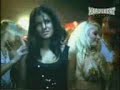 Busshunter - Now your gone