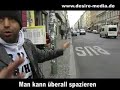 Tiger - DKvK - Folge 49 - Int. Kreuzberg Tour Guide I