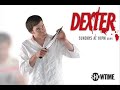 Dexter endcredit