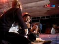 dangdut netral live in sukolilo