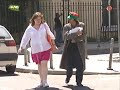 Vai tudo abaixo ep 8 Parte 2/3