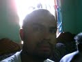 Raw Baula. Village Keshobpur, Uthor Hatti, Jogonathpur