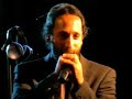 Algo De Mi (Camilo Sesto) Iván Fernández Algo De Mi (Camilo Sesto) Iván Fernández