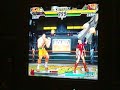 Justin Wong - Steve H.(W) CVS2 GF Set 2 Game 1 Justin Wong - Steve H.(W) CVS2 GF Set 2 Game 1