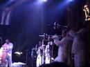 Chisme - Bamboleo et Tania Live à Montpellier 2007