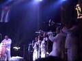 Chisme - Bamboleo et Tania Live à Montpellier 2007