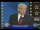 ron-paul-are-you-electable-faux-news.html