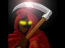 scythe... scythe...
