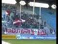 Waldhof Mannheim - SSV Reutlingen Oberliga 17.Spieltag 05/06
