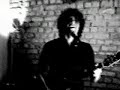 Angelika Express - Teenage Fanclub Girl (Live und solo)