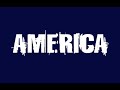 Gateway To Change - Barack Obama - King Yella Photography Gateway To Change - Barack Obama - King Yella Photography