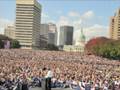 videos de Gateway To Change - Barack Obama - King Yella Photography