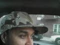 u-krime allstar freestyle u-krime allstar freestyle