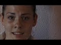 Videoclip Luc�a