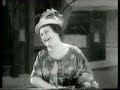 LILY MORRIS: Why am I Always the Bridesmaid