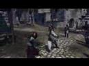 Assasin\ Assasin\