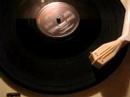 Cotton Pickin Rocker - Joe Bennett & The Sparkletones Cotton Pickin Rocker - Joe Bennett & The Sparkletones