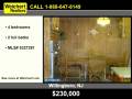 Willingboro, NJ Real Estate - Weichert
