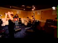 Cosmic Carnival Kingmaker Official Music Video and Lyrics