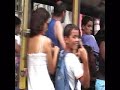 Santa Teresa Belezas